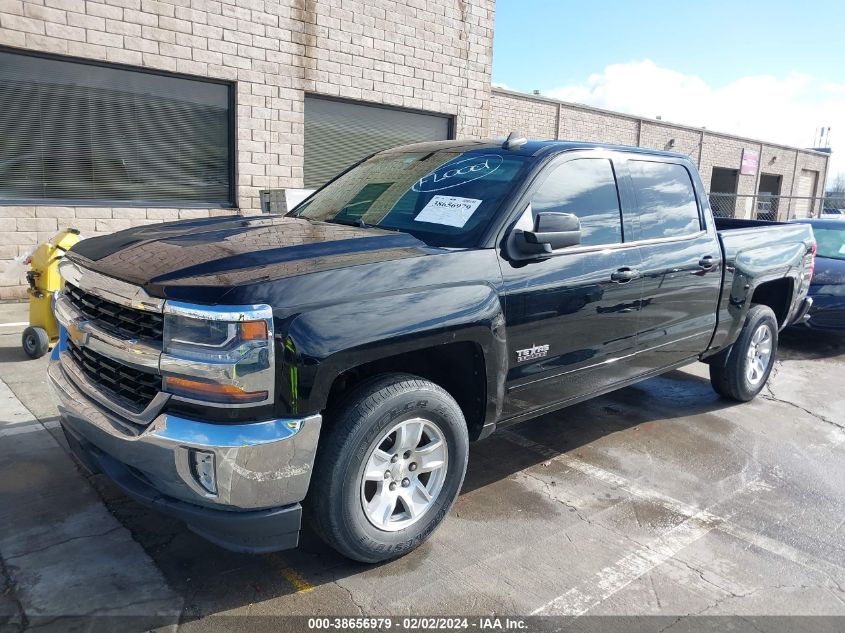 nfsauto - <?php echo $posts_data->post_title?>