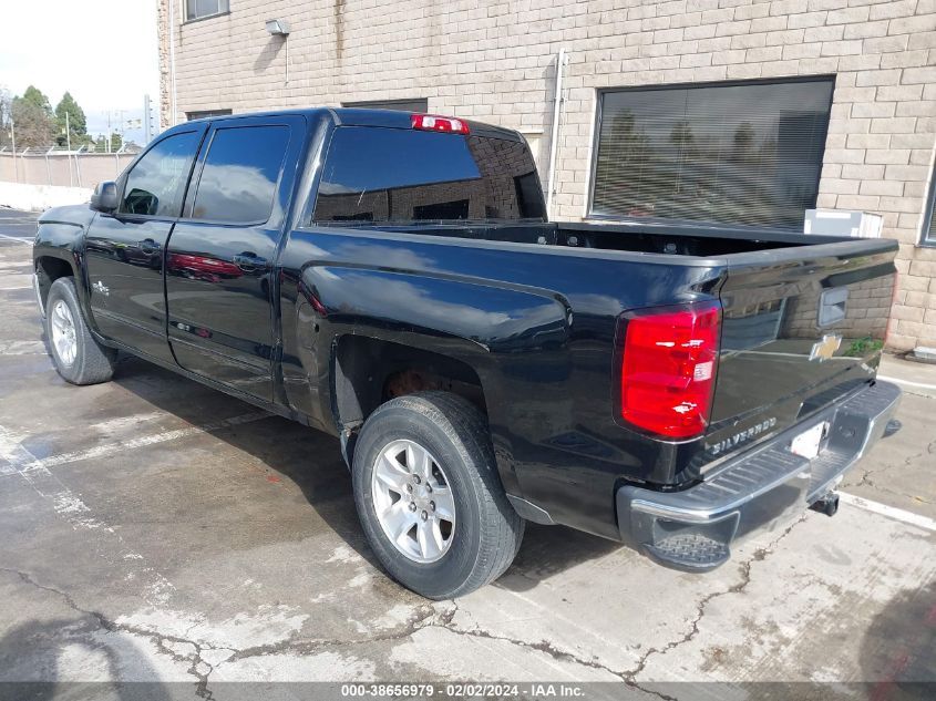 nfsauto - <?php echo $posts_data->post_title?>