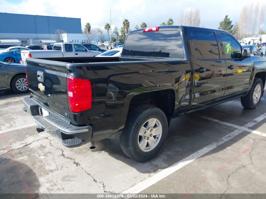 nfsauto - <?php echo $posts_data->post_title?>