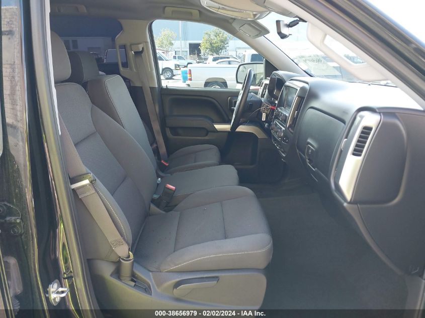 nfsauto - <?php echo $posts_data->post_title?>