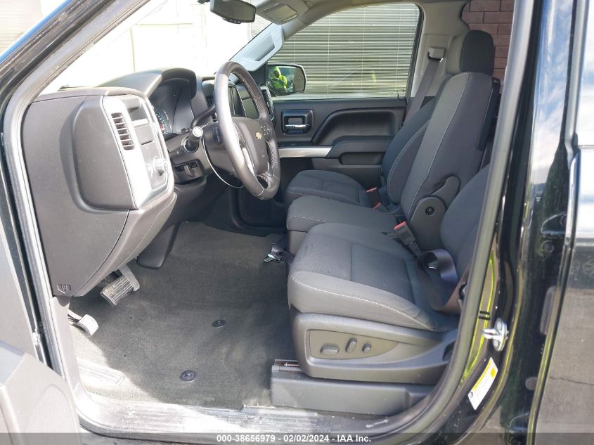 nfsauto - <?php echo $posts_data->post_title?>