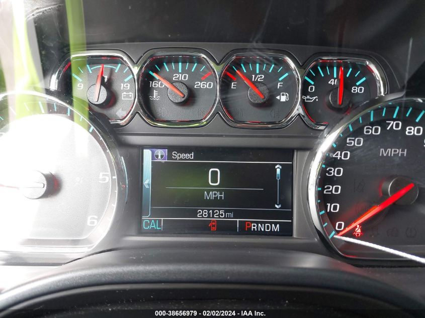 nfsauto - <?php echo $posts_data->post_title?>