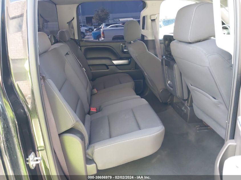 nfsauto - <?php echo $posts_data->post_title?>