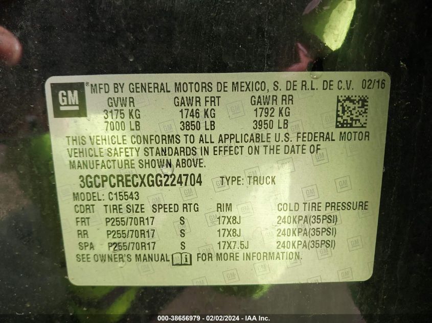 nfsauto - <?php echo $posts_data->post_title?>