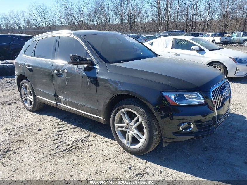 AUDI-Q5-WA1L2AFP3HA028943