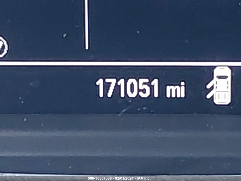 2019 Chevrolet Silverado 1500 Work Truck VIN: 1GCRWAEH5KZ343878 Lot: 38657836