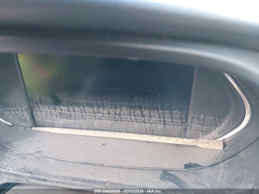 2018 CHEVROLET BOLT EV LT - 1G1FW6S08J4112881