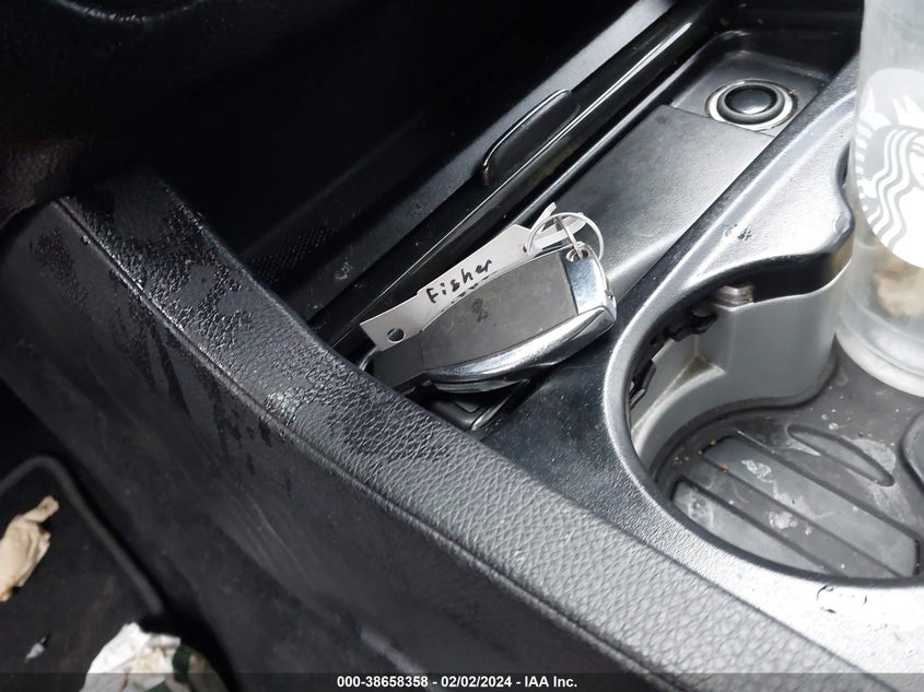 2018 MERCEDES-BENZ AMG GLE 43 COUPE 4MATIC 4JGED6EB6JA093234