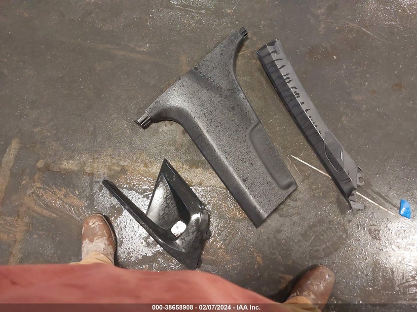 2022 HONDA CIVIC SI SEDAN - 2HGFE1E55NH471880