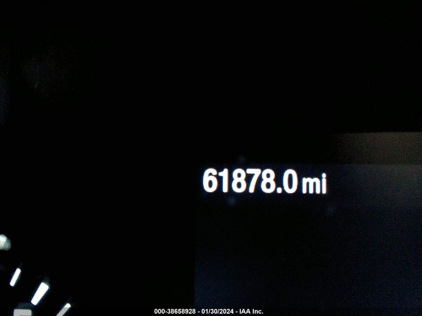 1FMCU9G64MUA38695 2021 Ford Escape Se