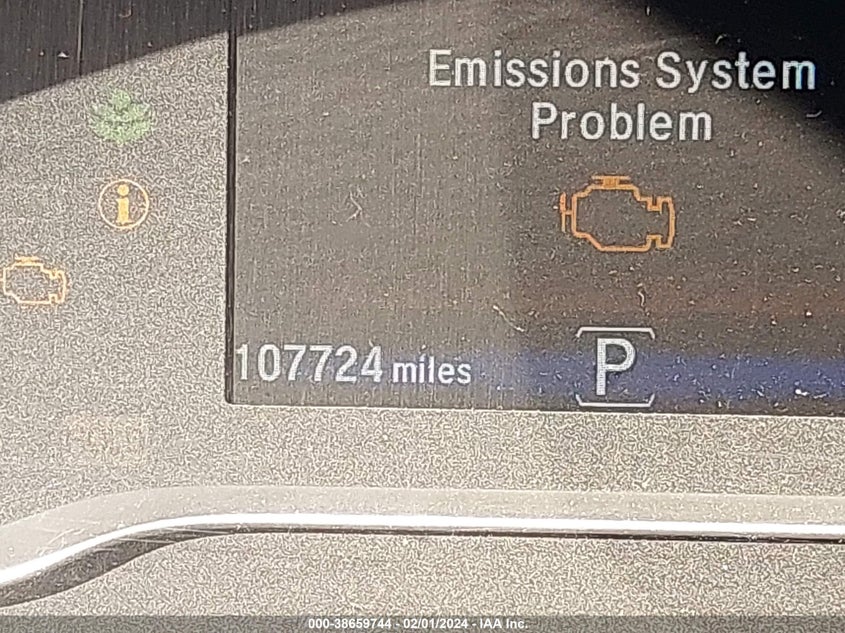 2017 HONDA RIDGELINE RTL-T - 5FPYK3F64HB023862