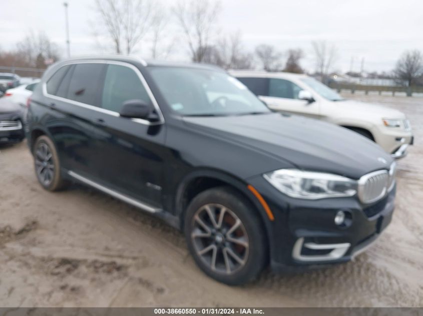 BMW-X5-5UXKR0C58E0H24971