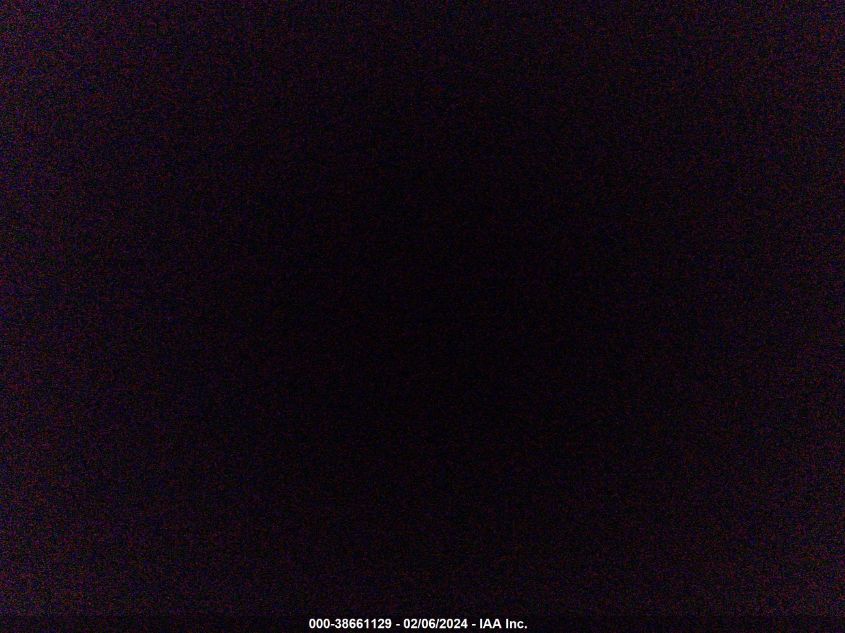 2009 Mitsubishi Galant Es VIN: 4A3AB36F29E027354 Lot: 38661129