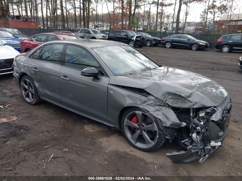 AUDI-A4-WAUEAAF48PA011865