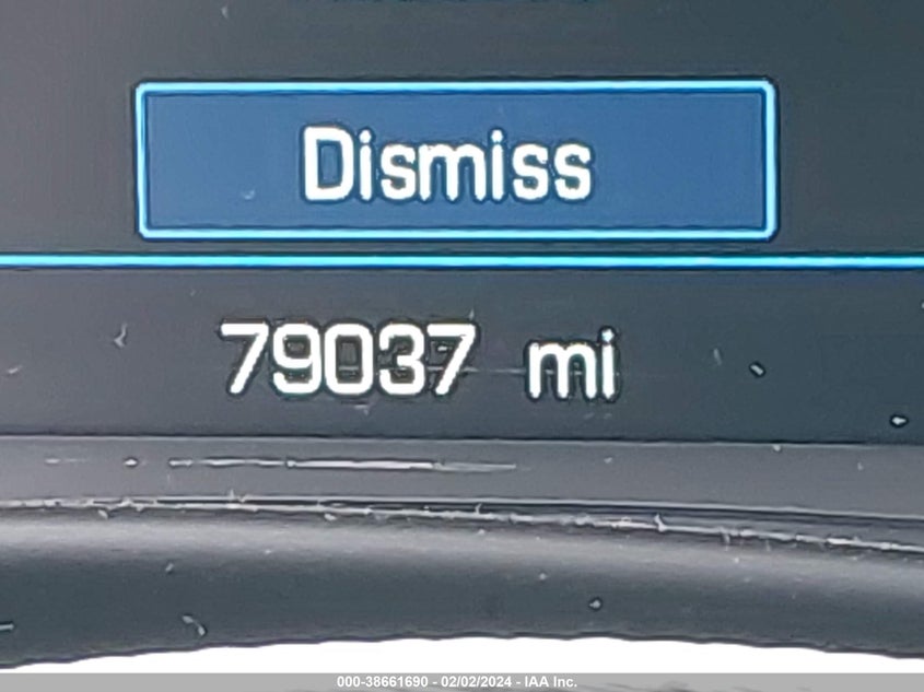 2018 GMC TERRAIN SLT - 3GKALVEX7JL289501