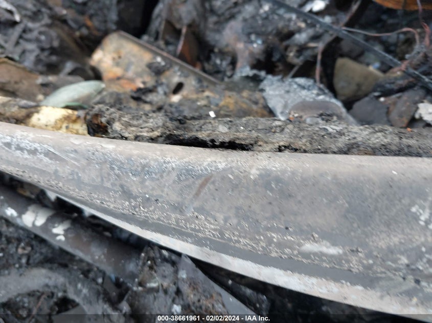 2020 MERCEDES-BENZ GLB 250 - W1N4M4GB9LW042181