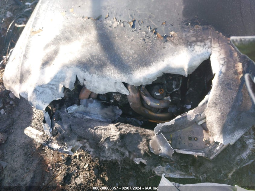 2016 MERCEDES-BENZ S 550 WDDUG8CB7GA229312