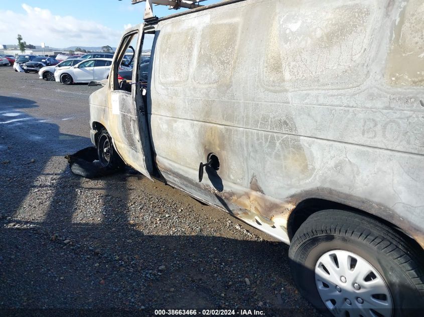 2009 Ford E-350 Super Duty VIN: 1FTSS34S69DA54604 Lot: 38663466