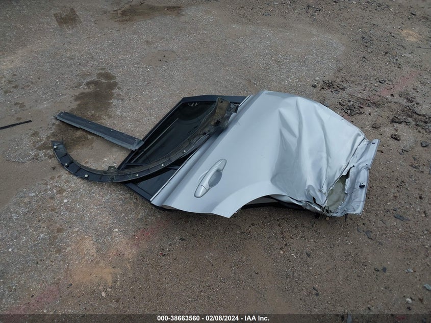 2015 TOYOTA RAV4 XLE - 2T3WFREV5FW162499