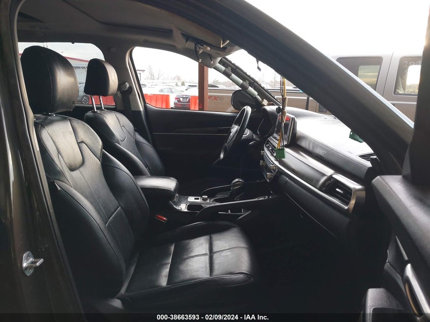 2020 Kia Telluride Ex VIN: 5XYP3DHC3LG009480 Lot: 38663593