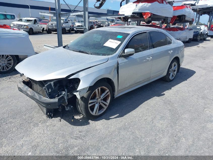 VIN 3FA6P0G76FR163940 2015 Ford Fusion, S no.2