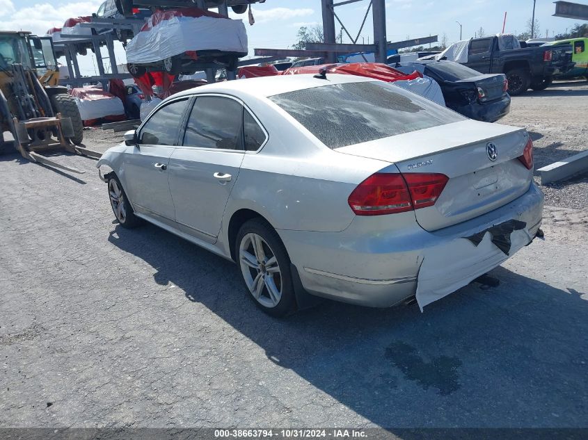 VIN 3FA6P0G76FR163940 2015 Ford Fusion, S no.3