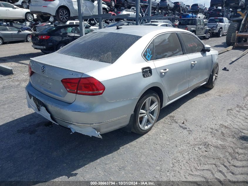 VIN 3FA6P0G76FR163940 2015 Ford Fusion, S no.4