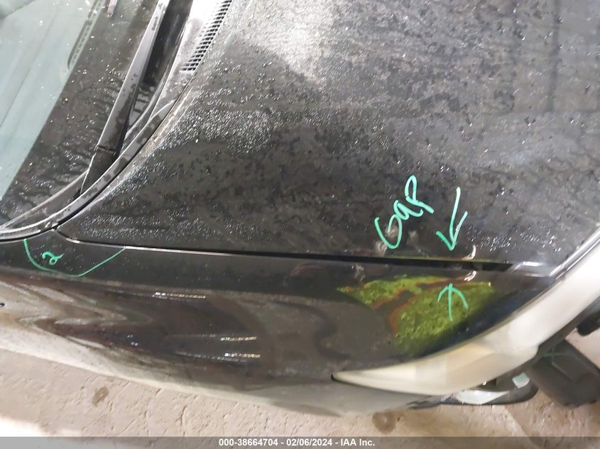 2015 HONDA CIVIC EX 19XFB2F82FE056082