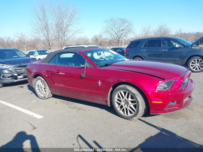 FORD-MUSTANG-1ZVBP8EM1E5261563