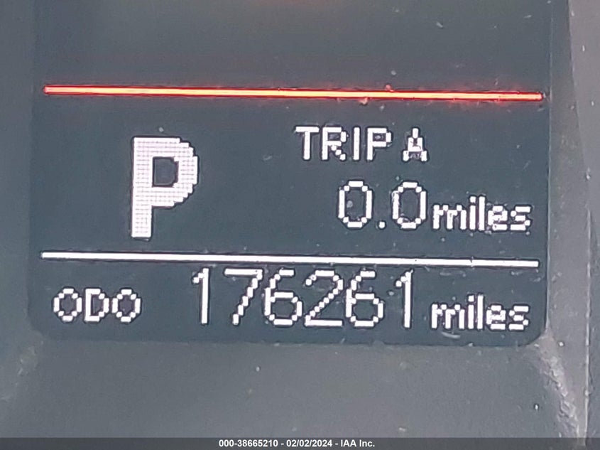 2014 TOYOTA COROLLA S PLUS - 2T1BURHE0EC165545