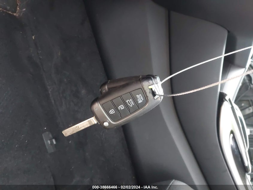 2021 HYUNDAI SONATA VIN: 5NPEG4JA5MH118523