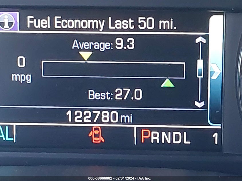 2018 CHEVROLET SILVERADO 2500HD LT - 1GC1KVEY2JF239025