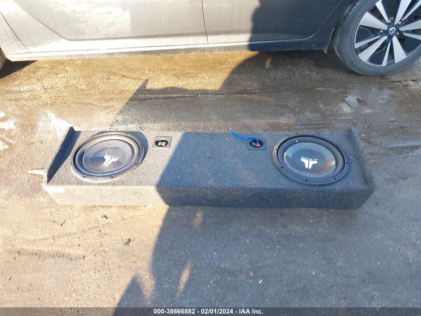 2018 CHEVROLET SILVERADO 2500HD LT - 1GC1KVEY2JF239025