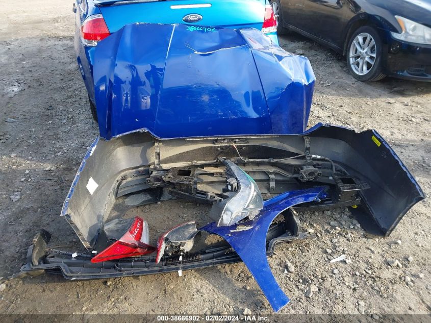 VIN 5NPLS4AG4MH003244 2021 HYUNDAI ELANTRA SEL