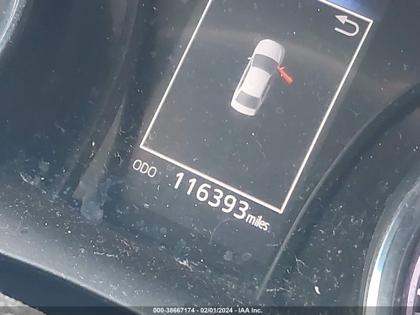 2020 TOYOTA CAMRY SE - 4T1G11AK9LU931705