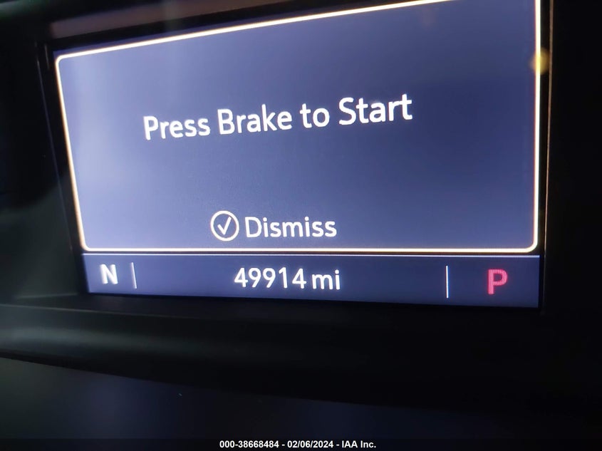 2020 CHEVROLET SILVERADO 1500 2WD  SHORT BED LT - 1GCPWCED3LZ145317