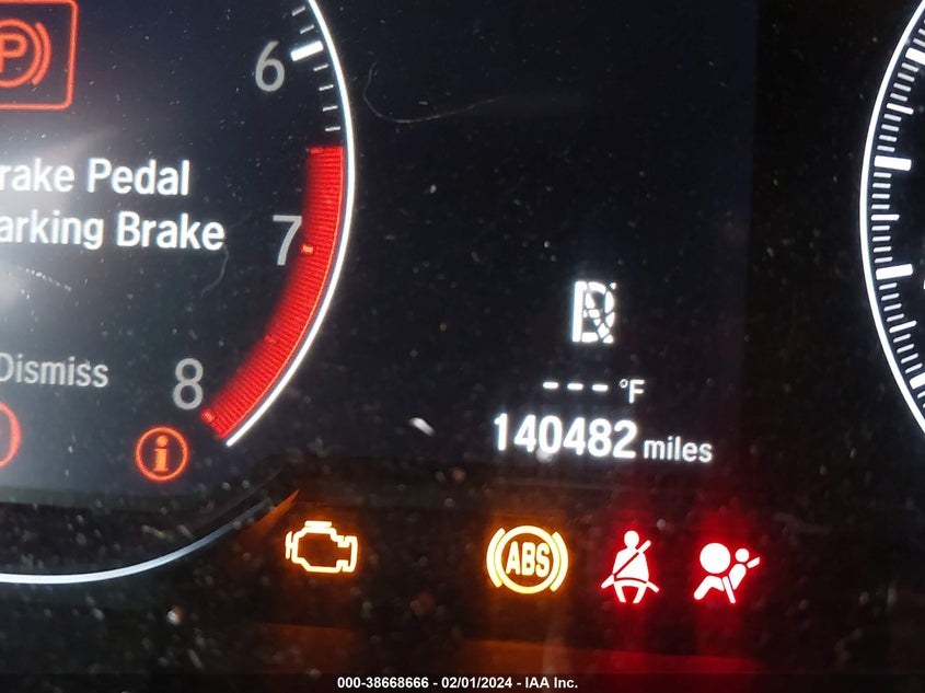 2018 HONDA ACCORD VIN: 1HGCV1F39JA219221