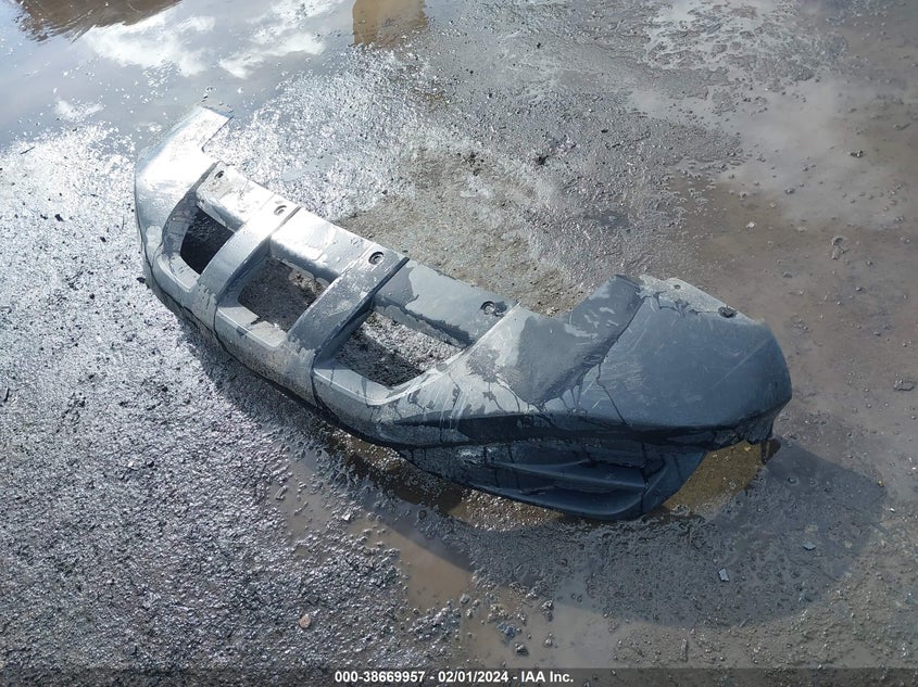 2013 HONDA CR-V LX - 3CZRM3H32DG702618