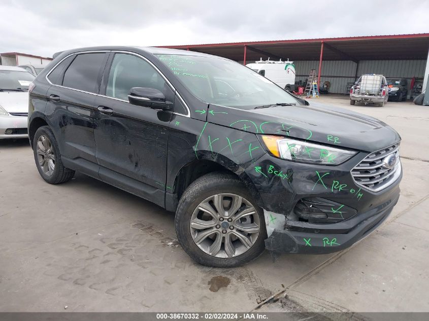 FORD-EDGE-2FMPK4K96NBB06529