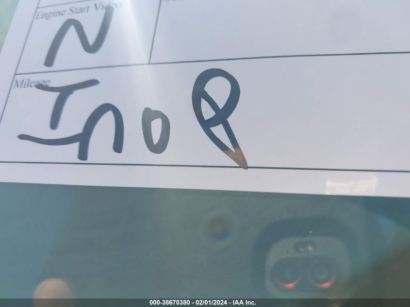 1997 Ford Explorer Eddie Bauer/Limited/Xl/Xlt VIN: 1FMDU32E5VZB23257 Lot: 38670380