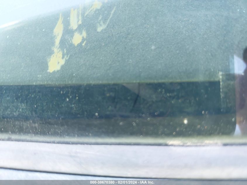 1997 Ford Explorer Eddie Bauer/Limited/Xl/Xlt VIN: 1FMDU32E5VZB23257 Lot: 38670380