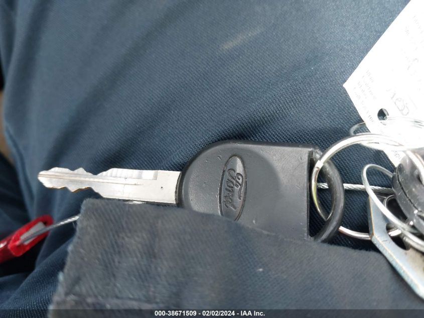 1ZVHT85H465208933 2006 Ford Mustang Gt