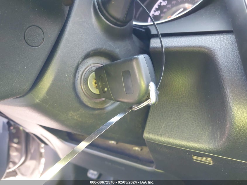 2018 TOYOTA CAMRY L/LE/XLE/SE/XSE - 4T1B11HK2JU033248