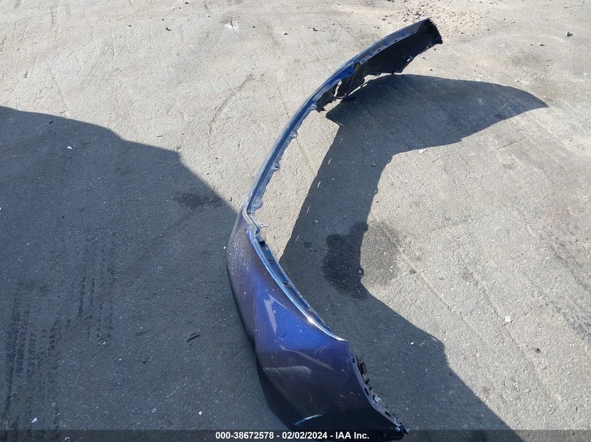 2018 HONDA CR-V EX - 7FARW1H54JE013949