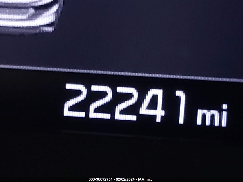 2021 KIA FORTE EX - 3KPF54AD5ME405501