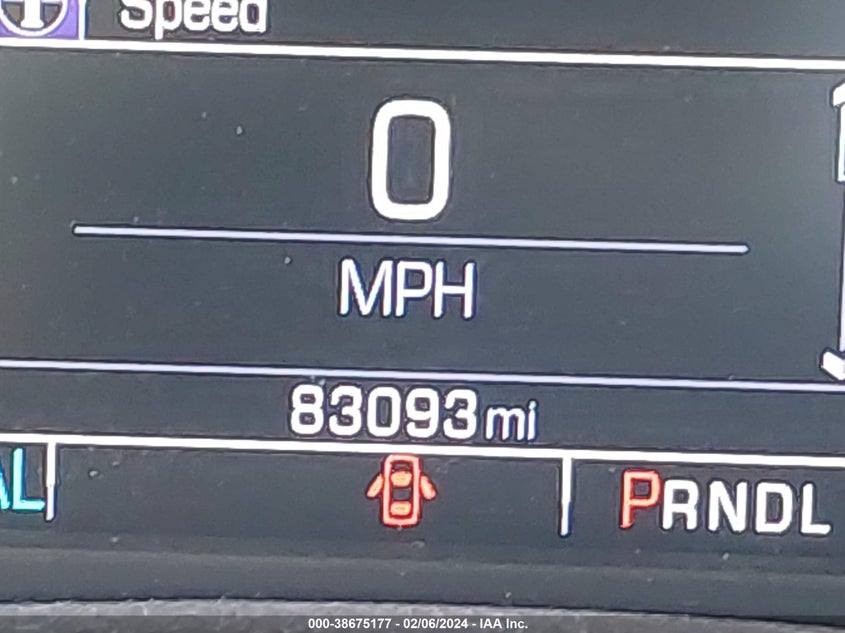 2017 GMC SIERRA 1500 SLE - 1GTV2MEC4HZ344741