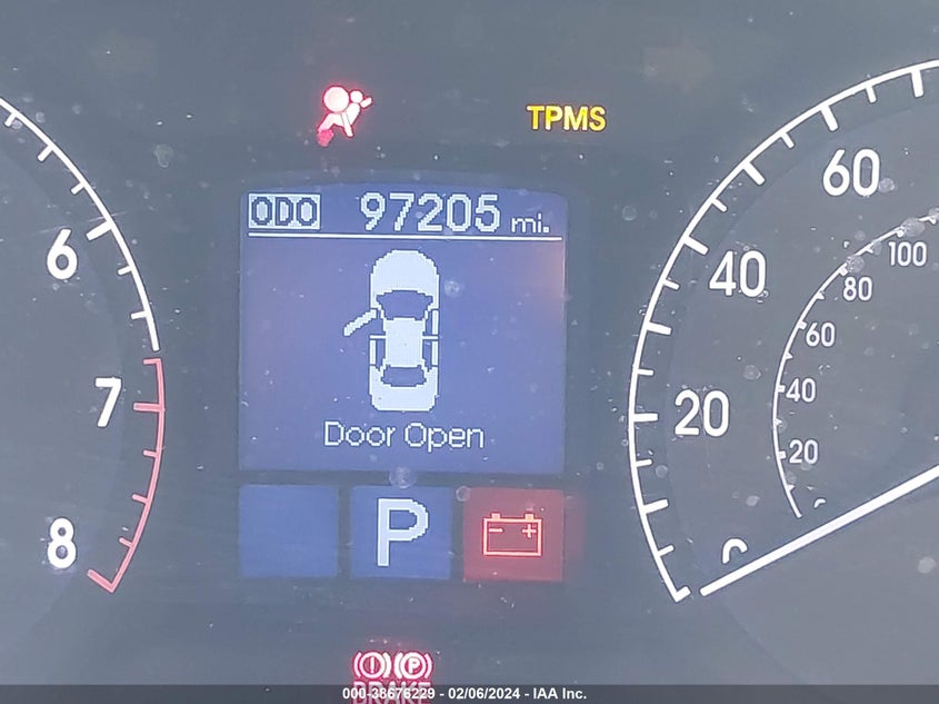 2013 HYUNDAI GENESIS 3.8L - KMHGC4DD0DU227841