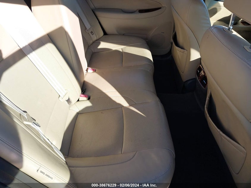 2013 HYUNDAI GENESIS 3.8L - KMHGC4DD0DU227841