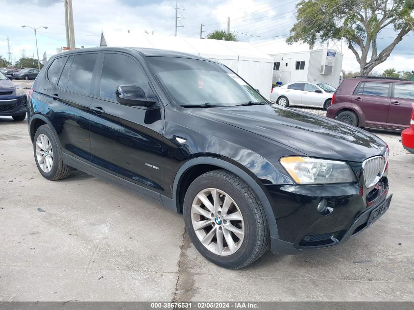 BMW-X3-5UXWX9C54E0D28922