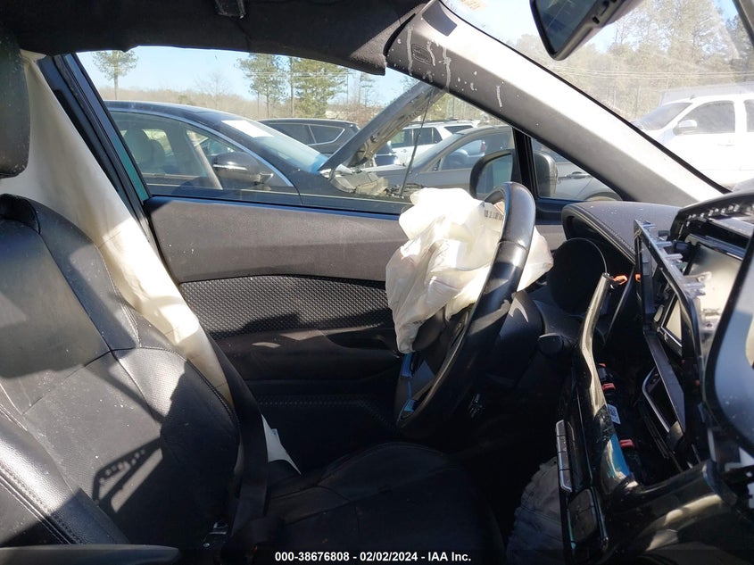 2018 Toyota C-Hr Xle VIN: NMTKHMBX4JR049945 Lot: 38676808